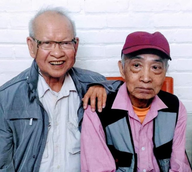 dangtien1