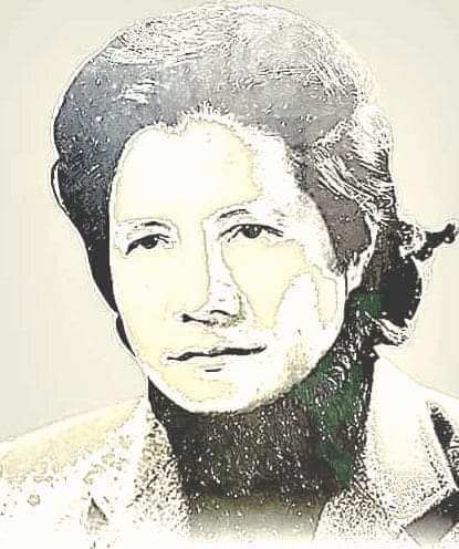 daodientranvanthuy