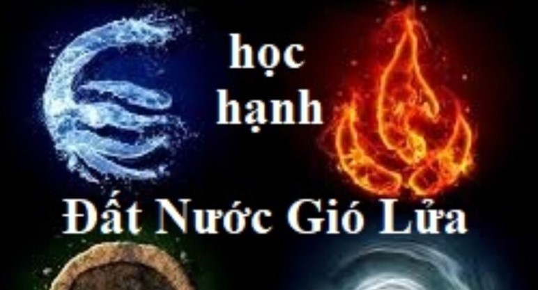 datnuocgiolua
