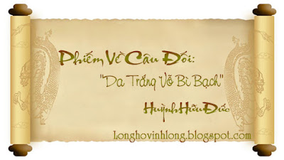 datrangvobibachhhd