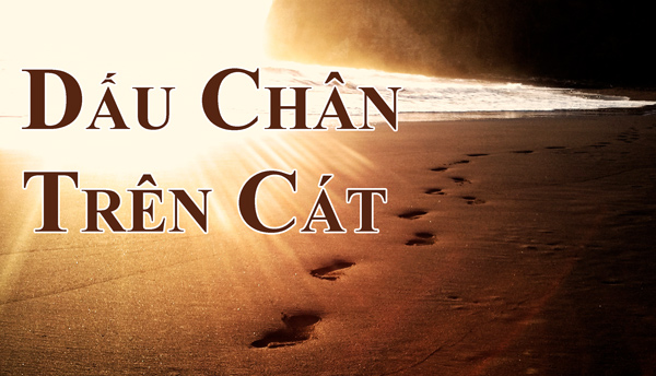 dauchantrencat