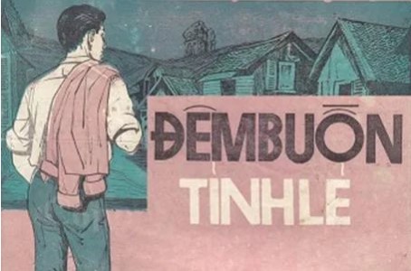 dembuontinhle