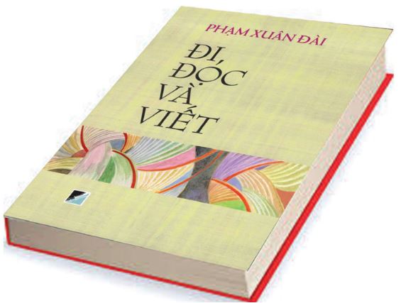 didocvaviet
