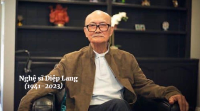 dieplang2