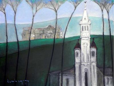 dinh cuong tranh 3