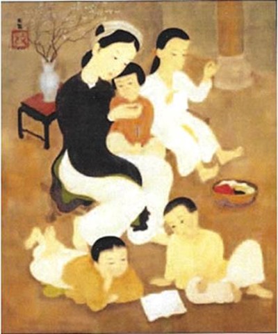 dinhcuong3