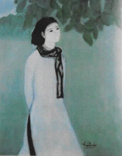 dinhcuong7