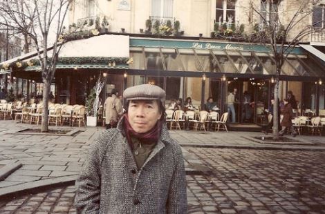 dinhcuongpthao