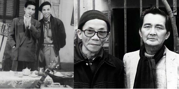 doanchuantulinh