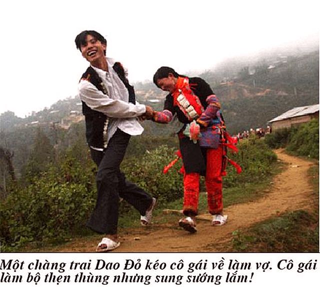 doandu4