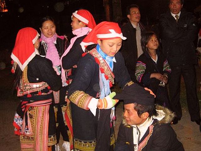 doandu6