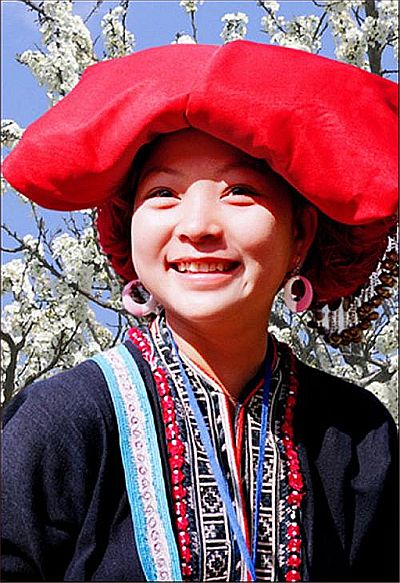 doandu9
