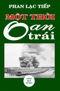 doc motthoioantrai image001