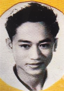 dohongngoc20