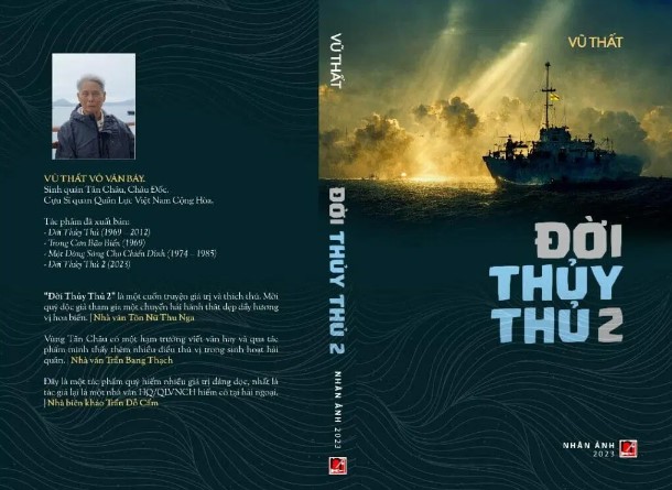 doithuythu2trongthanh