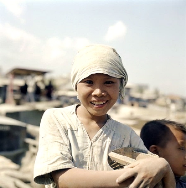 don tet lan cuoi tren que huong1