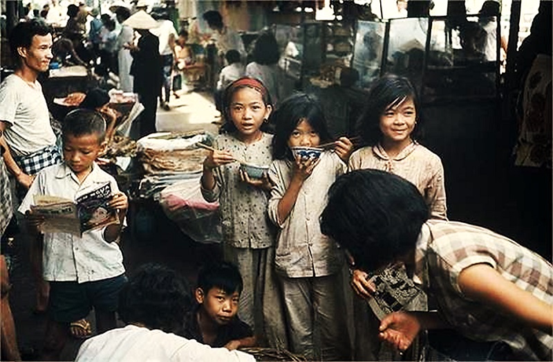 don tet lan cuoi tren que huong2