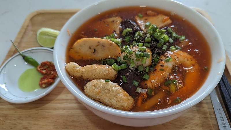 dong dai cau chuyen banh canh2