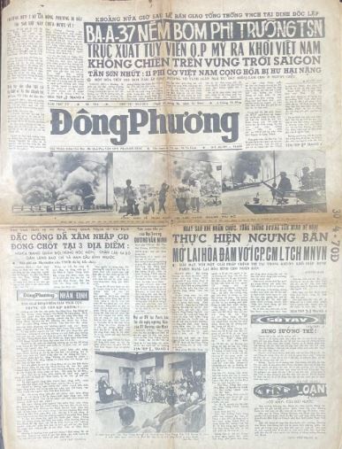 dongphuong
