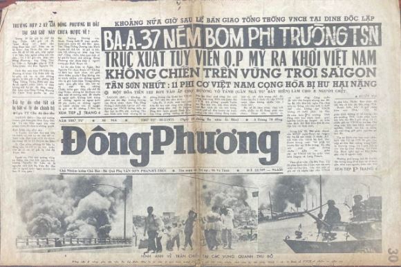 dongphuong1