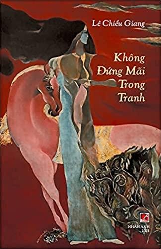 dungmaitrongchieu