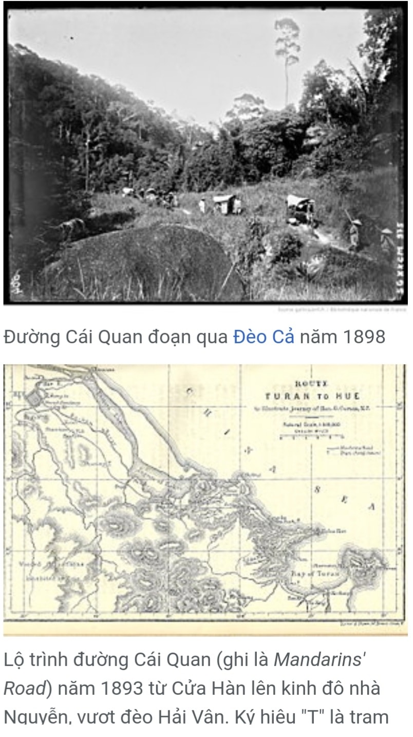 duong thien ly 7
