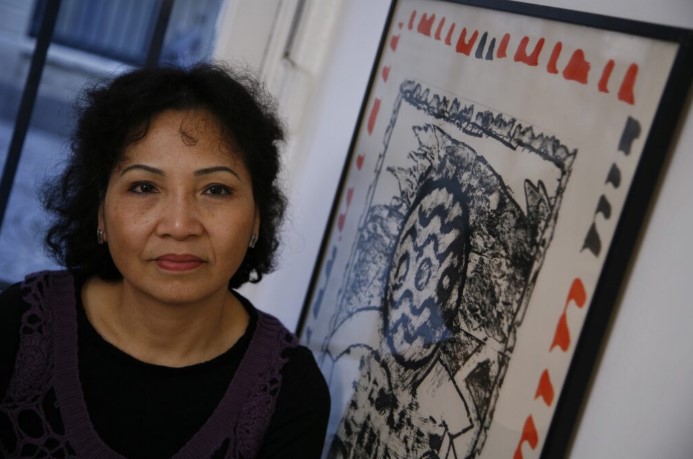 duongthuhuongtrangnguyen