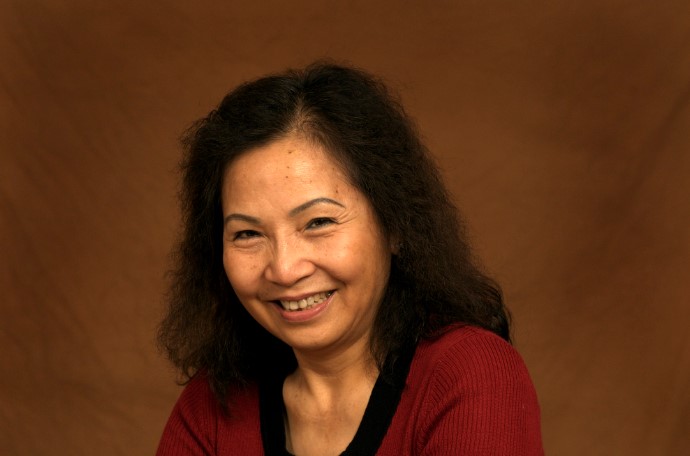 duongthuhuongtrangnguyen2