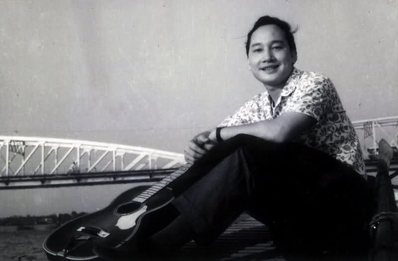duykhanh