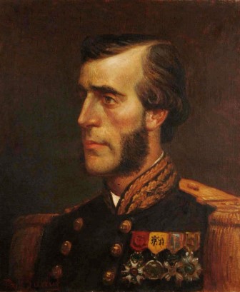 francisgarnier