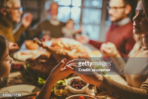 gettyimages 1226373218 170667a