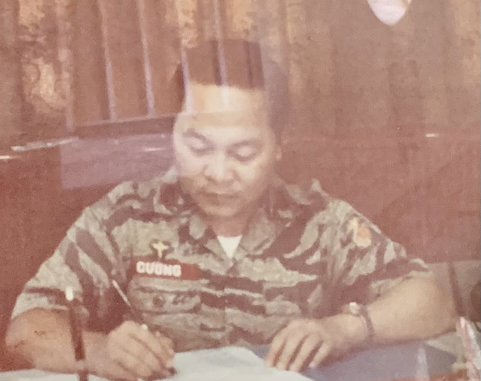 ghenhthac3