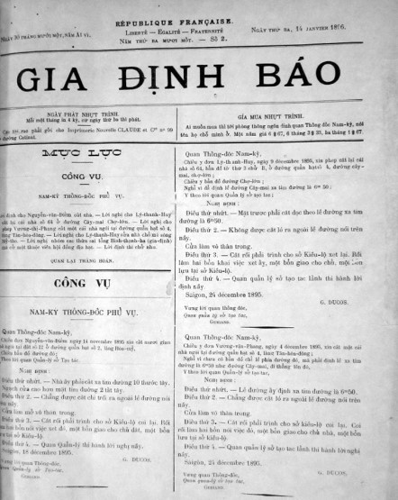 giadinhbao