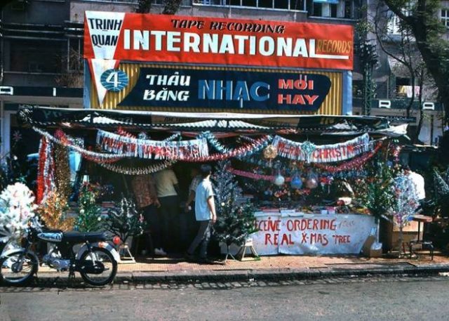 giang sinh sg truoc 1975 12 640x457
