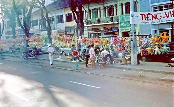giang sinh sg truoc 1975 13