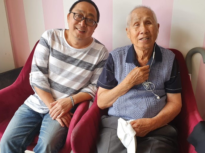 giangsinhtuanhai