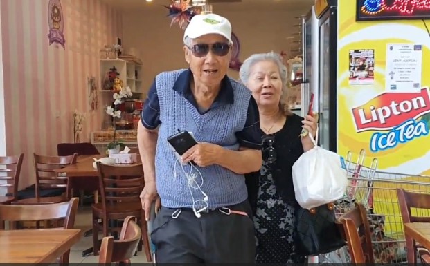 giangsinhtuanhai4