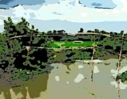 gionghonchautho