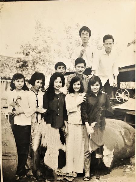 goi viet phim ban chuyen am 1966