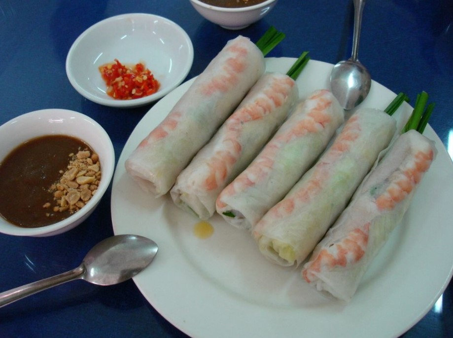 goicuonvn