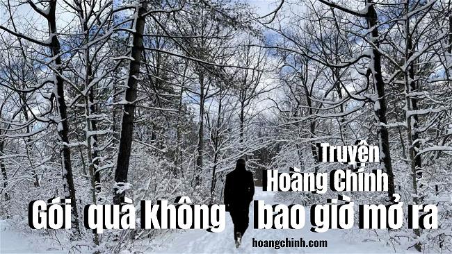 goiquakhongbaogiomora