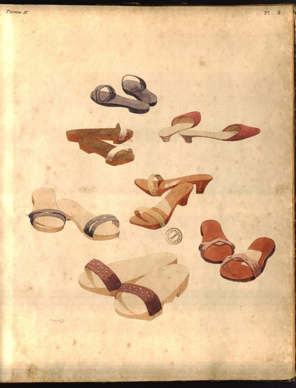 guocvn5