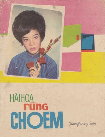 haihoarungchoem1