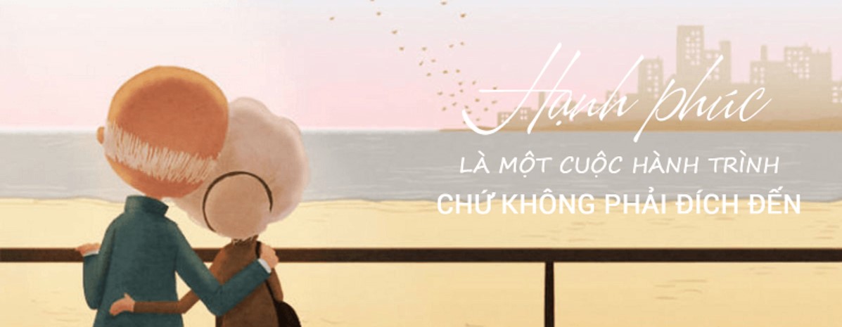 hanhphuc
