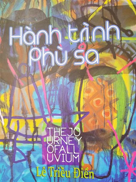 hanhtrinhphusa