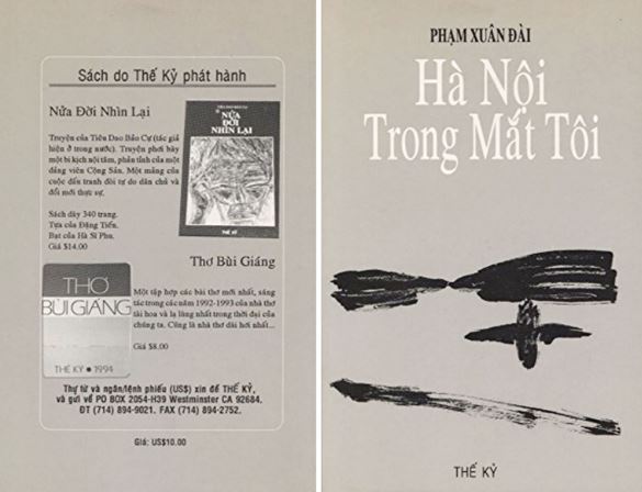 hanoitrongmattoi