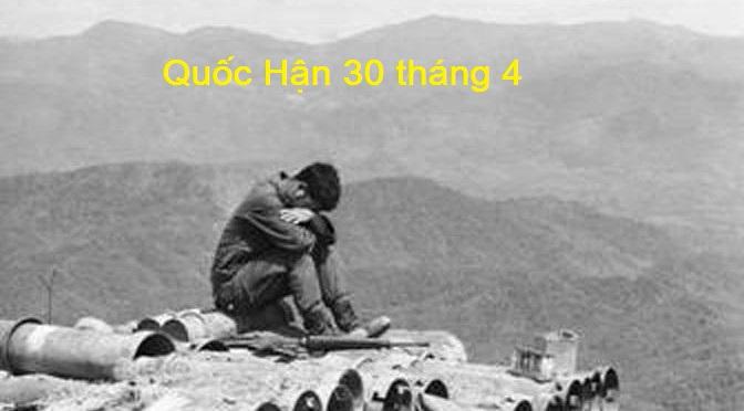 hatuanthangtu5