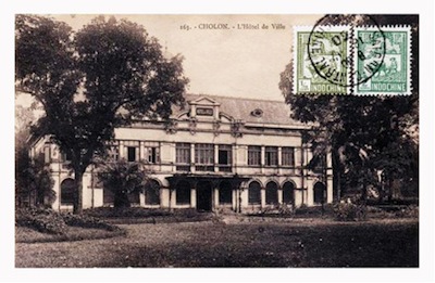 hinh ai