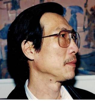 hoaiziangduy1