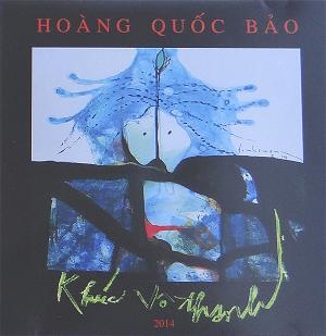 hoang quoc bao 1